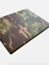 Waterproof Mattress for Dogs Cage Crate Mat Pet Cat Dog Bed Pad Washable Cover - Image 9